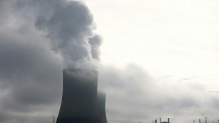 Gas und Atomkraft gelten weiter als grün: EU-Gericht weist Österreichs Klage ab