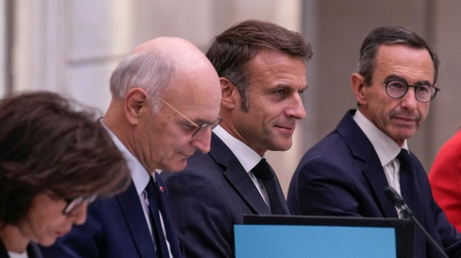 L'immigration, traditionnel irritant entre Paris et Rabat, mais pas de f&acirc;cherie &agrave; l'horizon