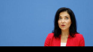 Wirtschaftsministerin Reiche reist für Gespräche über Zusammenarbeit in die Ukraine