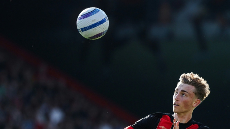 Top-Talent Huijsen unterschreibt bis 2030 bei Real Madrid