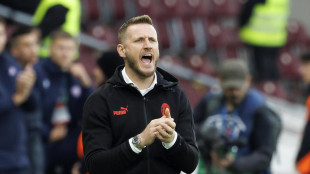 Calcio: il Torino ha scelto Abate, per lui &egrave; pronto un biennale