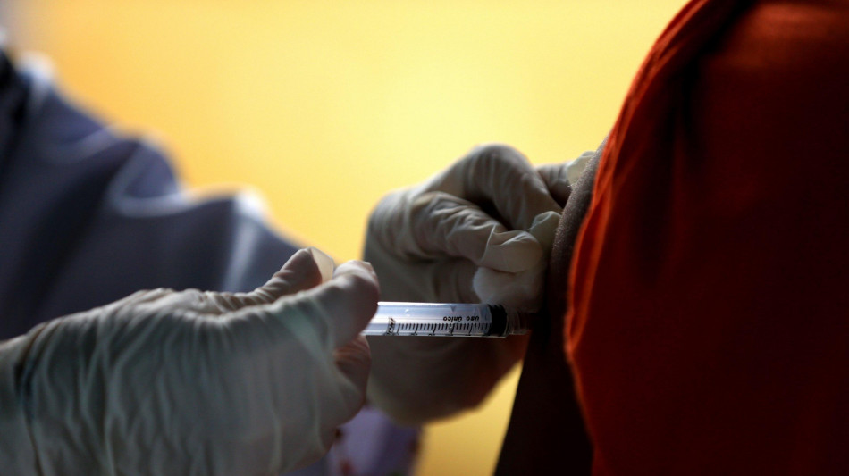 Febbre gialla, è emergenza sanitaria ed economica in Colombia