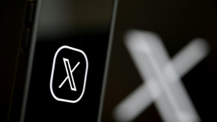 X attire de nouveaux les annonceurs, par "peur" de Musk pour certains (analystes)