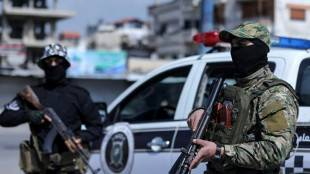 S&iacute;ria anuncia investiga&ccedil;&atilde;o de massacres de civis que provocaram indigna&ccedil;&atilde;o internacional