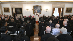 ++ Il Papa ai vescovi spagnoli, dare riparazioni a vittime abusi ++