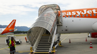 Castlelake si ritira dalla corsa per easyJet, non presenter&agrave; nessuna offerta