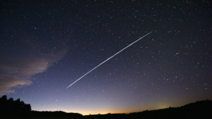 Des dizaines de satellites de SpaceX d&eacute;truits &agrave; cause d'un orage magn&eacute;tique