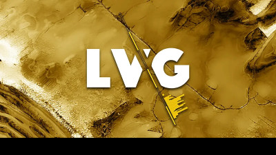Fully Permitted Tanzanian Gold Project Clears Path to Construction as Financing, EPCM Fall in Place (LVGLF)