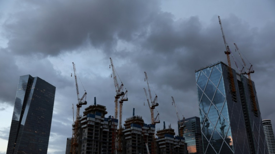 Barcelona suspende su hermanamiento con Tel Aviv por la pol&iacute;tica israel&iacute;