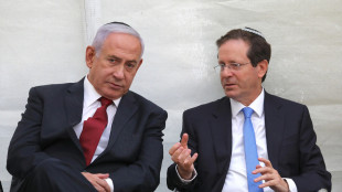Herzog, grazia a Netanyahu? Considererò solo il bene di Israele