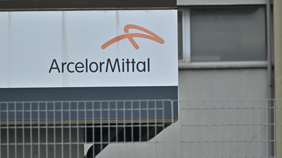 Ex Ilva: attese per luned&igrave; le conclusioni del comitato sul gas