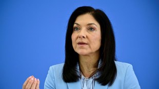 "Routinem&auml;&szlig;iger Eingriff": Wirtschaftsministerin Reiche wird in Sommerpause operiert
