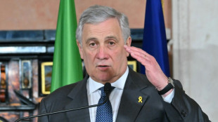 El canciller italiano convoca al encargado de negocios de Venezuela tras la "expulsi&oacute;n" de diplom&aacute;ticos