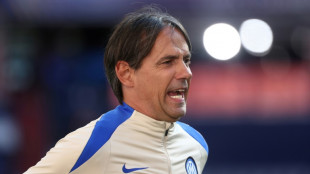 Inzaghi pede 'concentra&ccedil;&atilde;o e determina&ccedil;&atilde;o, mas sem obsess&atilde;o' na final da Champions