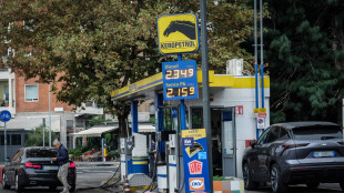 Mimit, prezzi carburanti poco mossi, benzina self a 2,036 euro