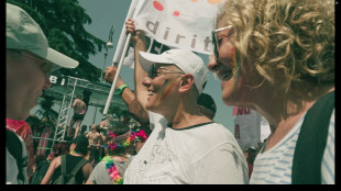 Florence Queer Festival con 22 film, omaggio a primo World Pride