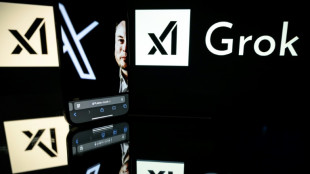 Un "g&eacute;nocide blanc" en Afrique du Sud? Grok tromp&eacute; par une "modification non autoris&eacute;e", selon xAI