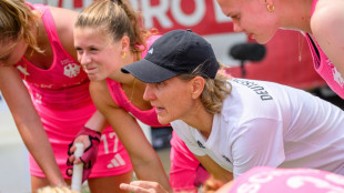 DHB-Teams: Unterschiedliche EM-Vorzeichen bei "Jahreshighlight"