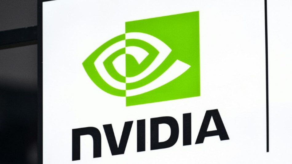 Nvidia pagará a EEUU el 15% de las ventas de sus chips de IA a China, según medios