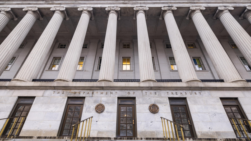 Gli Usa impongono nuove sanzioni contro petrolio e armi dell'Iran