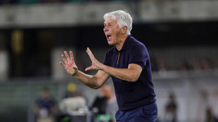 Amichevoli: la Roma cade in Galles, ko per 4-1 contro il Cardiff