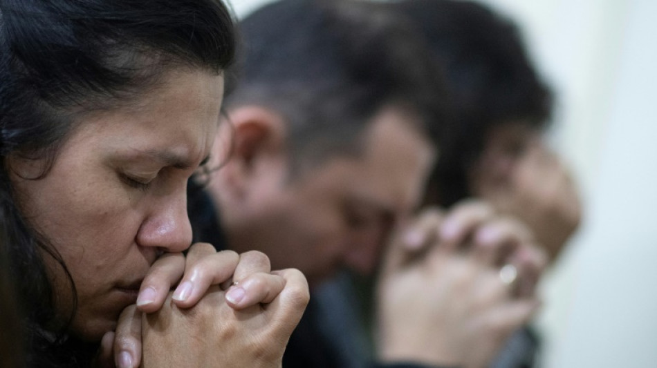 Den&uacute;ncias apontam onda de pris&otilde;es de sacerdotes nos &uacute;ltimos 10 dias na Nicar&aacute;gua