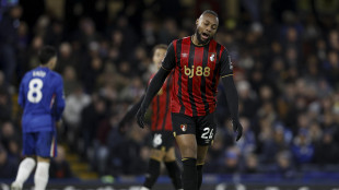 Il Manchester City paga la clausola da 65 milioni e si prende Semenyo