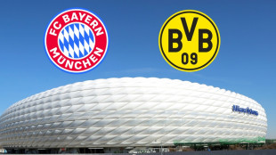 Rund um den "Klassiker": DFL wirbt massiv f&uuml;r ihr Produkt