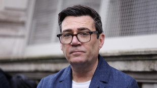 Via libera a Burnham, potr&agrave; candidarsi per un seggio in Parlamento