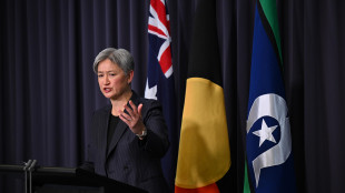 Australia, 'piano Israele su Gaza aggrava catastrofe umanitaria'