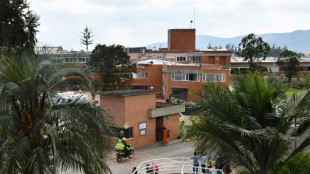 Egan Bernal enfrenta dif&iacute;cil recuperaci&oacute;n por fracturas en columna, costillas y f&eacute;mur 