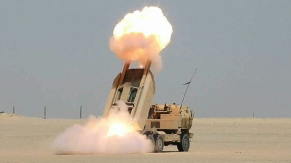 Oil prices rise, stocks slide as Middle East war stirs supply concerns