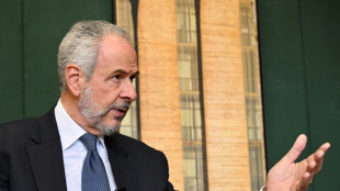 Presidente de COP30 pide metas "lo m&aacute;s ambiciosas posibles" de reducci&oacute;n de emisiones