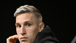 Schlotterbeck-Einsatz weiter fraglich