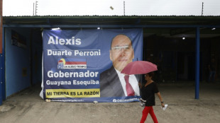 Elei&ccedil;&otilde;es na Venezuela devem fortalecer poder de Maduro com aus&ecirc;ncia da oposi&ccedil;&atilde;o