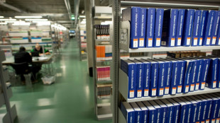 Statistisches Bundesamt: Akademikerkinder haben viel h&auml;ufiger Hochschulabschluss