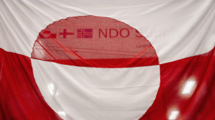 Danimarca convoca il diplomatico Usa sulla Groenlandia