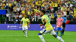 Savinho, a carta na manga de Dorival J&uacute;nior