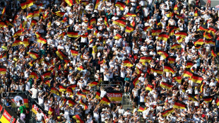 R&uuml;ckkehr der Stehpl&auml;tze bei Klopps Heimdeb&uuml;t