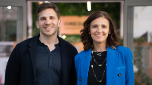 Tot raccoglie risorse e punta ora alle pmi pi&ugrave; grandi