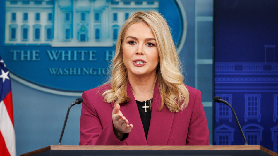 Casa Bianca, 'lo ius soli &egrave; incostituzionale'