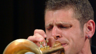 Per le stelle di San Lorenzo Bosso e Mazzariello sul lago di Vico