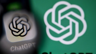 Landgericht München verkündet Urteil zu Klage der Gema gegen KI-Anbieter OpenAI 