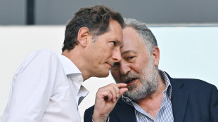 Juventus: approvato bilancio, perdite giù a 58,1 milioni