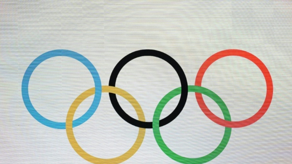 Bürgerentscheid zu Bewerbung Münchens um Olympische Spiele ab 2036