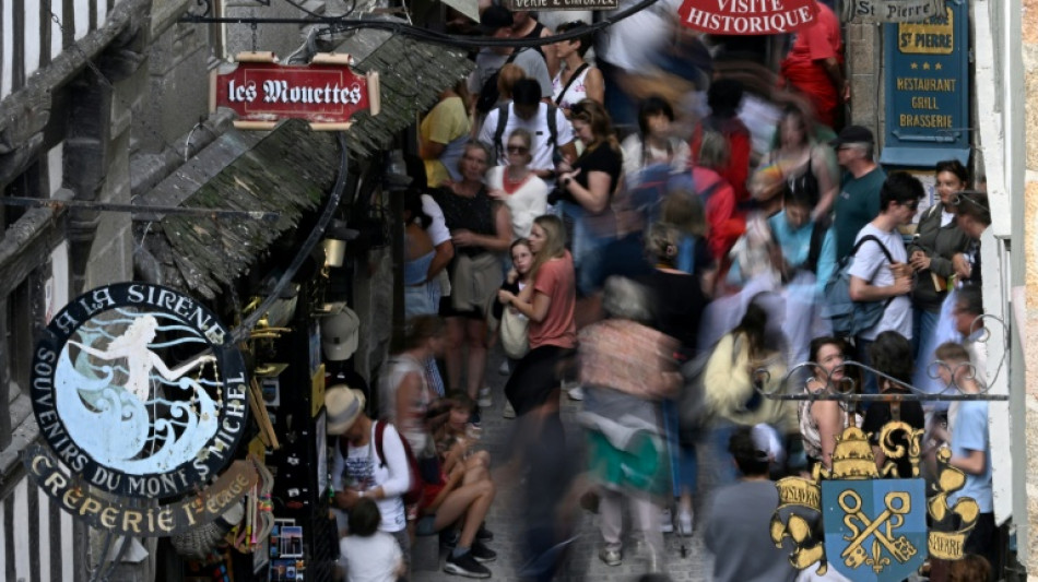Anteil junger Menschen an Gesamtbev&ouml;lkerung bleibt auf niedrigem Niveau
