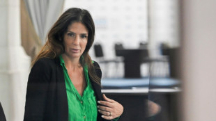 Destituyen a una jueza argentina por documental clandestino sobre el caso Maradona