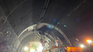 Giana (Aspi), piano da 30 miliardi, 15 per modernizzazione