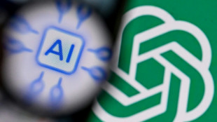 ChatGPT presenta una funci&oacute;n para conectarse con aplicaciones de la vida cotidiana