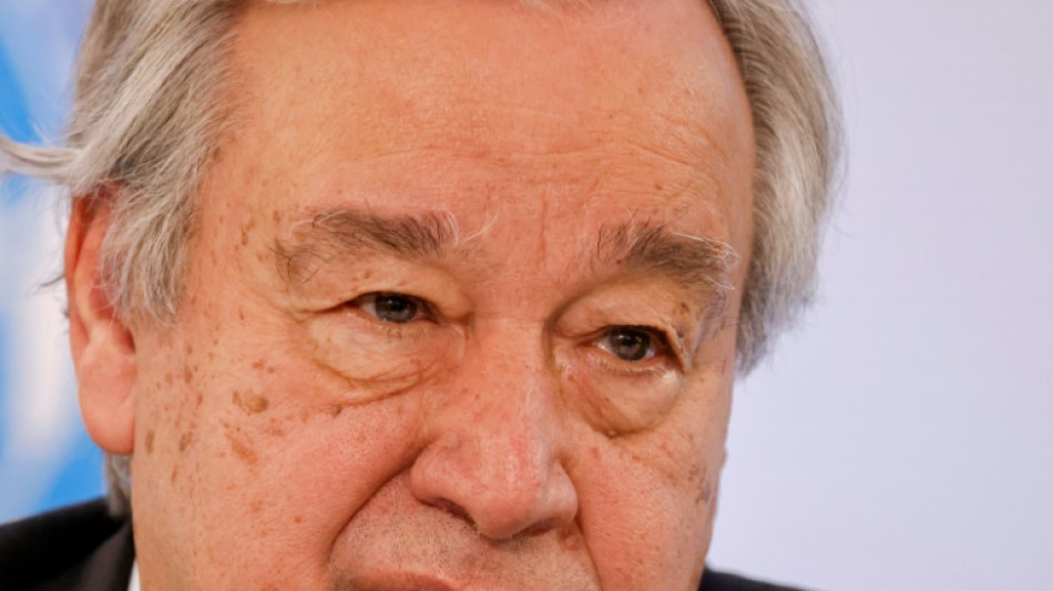 Una treintena de pa&iacute;ses lanzan una iniciativa en favor de un "oc&eacute;ano silencioso"